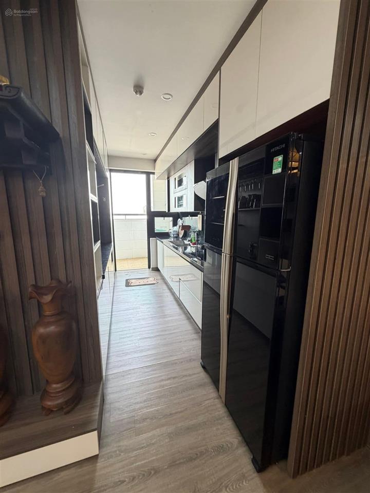 Bán chcc góc k35 tân mai 2pn  2wc 80m2 full nội thất 7.8 tỷ, sđcc,  0984 583 ***