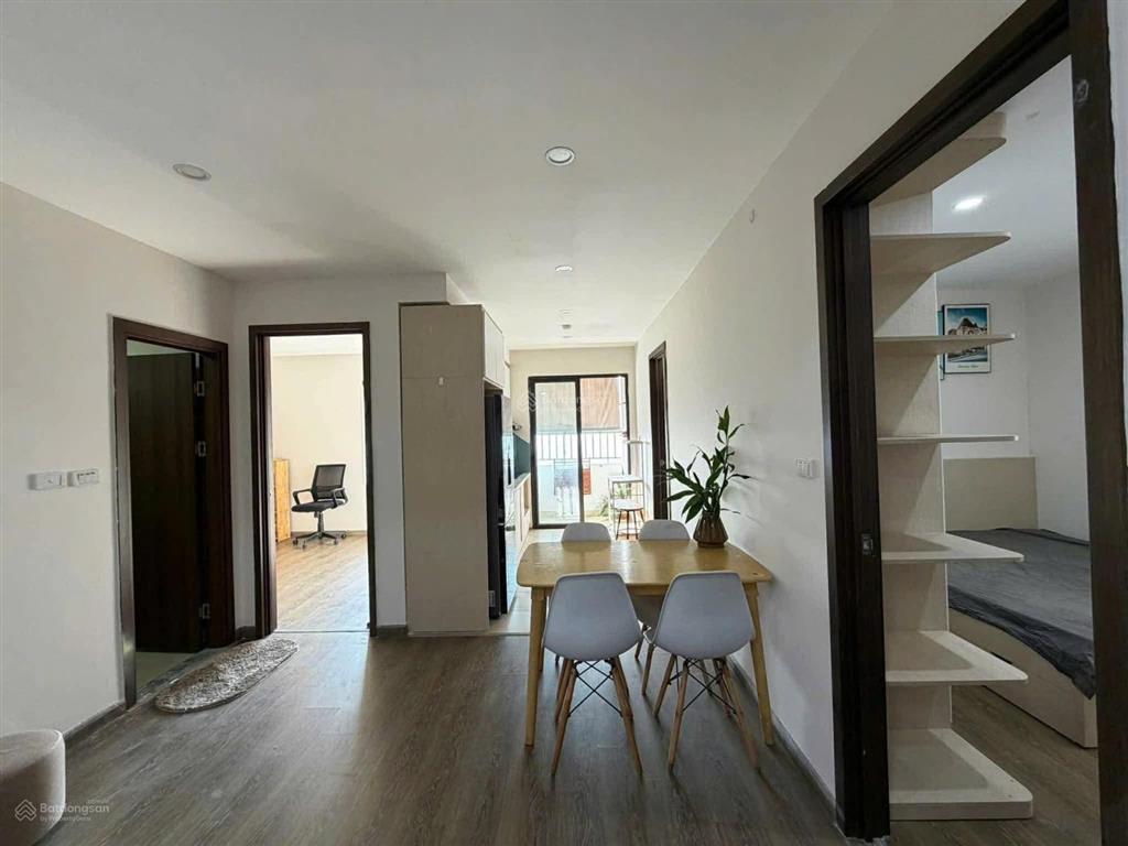 Bán chcc osaka 3pn 76m2 full nội thất 5.25 tỷ, sđcc, 48 ngọc hồi, hoàng mai,  0984 583 ***