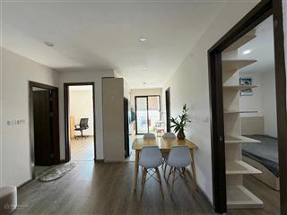 Bán chcc osaka 3pn 76m2 full nội thất 5.25 tỷ, sđcc, 48 ngọc hồi, hoàng mai,  0984 583 ***