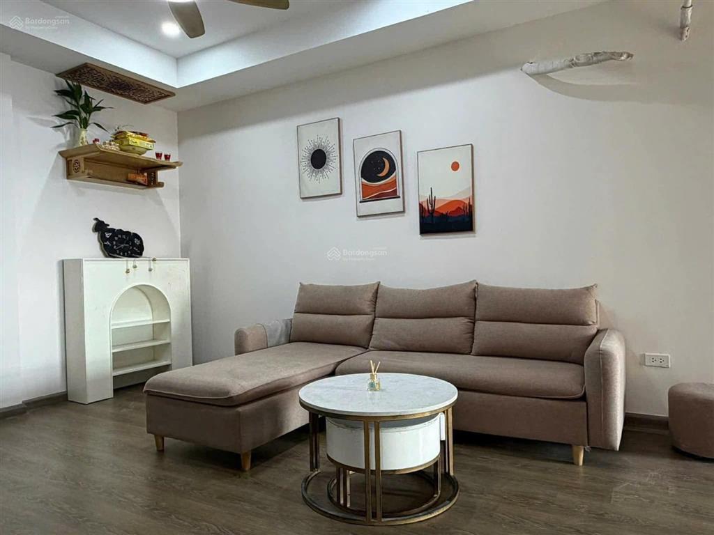 Bán chcc osaka 3pn 76m2 full nội thất 5.25 tỷ, sđcc, 48 ngọc hồi, hoàng mai,  0984 583 ***