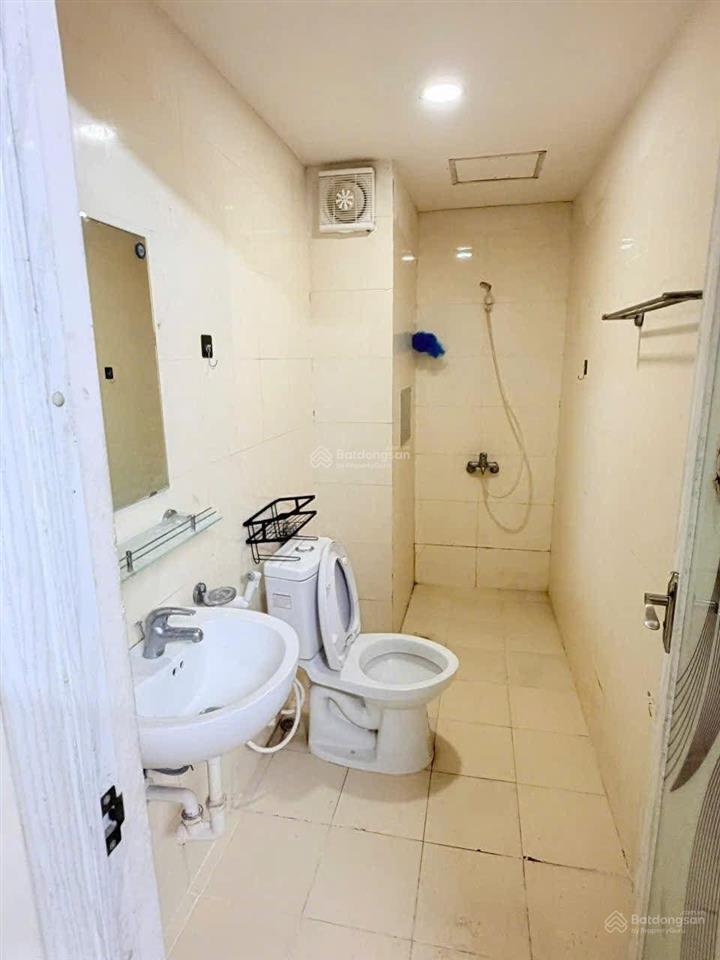 Bán chcc đồng phát parkview 2pn  2wc, 5.25 tỷ, full nội thất, sđcc,  0984 583 ***