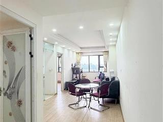 Bán chcc đồng phát parkview 2pn  2wc, 5.25 tỷ, full nội thất, sđcc,  0984 583 ***