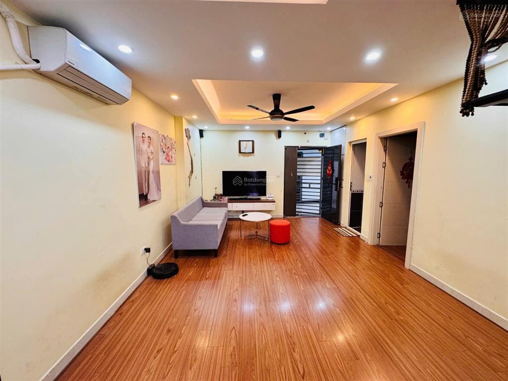 Bán căn hộ 2pn  2wc south tower 66m2, 4.35 tỷ có bớt, full nội thất, sđcc,  0984 583 ***