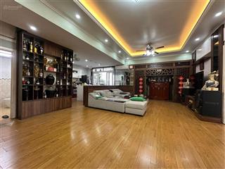 Bán chcc 3pn2wc 130m2 momota 151 nguyễn đức cảnh, full nội thất, sđcc,  0984 583 ***