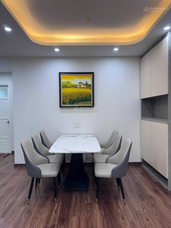 Bán chcc 3pn2wc cti kđt vĩnh hoàng, full nội thất, sđcc, căn góc,  0984 583 ***