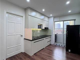 Bán chcc 3pn2wc cti kđt vĩnh hoàng, full nội thất, sđcc, căn góc,  0984 583 ***