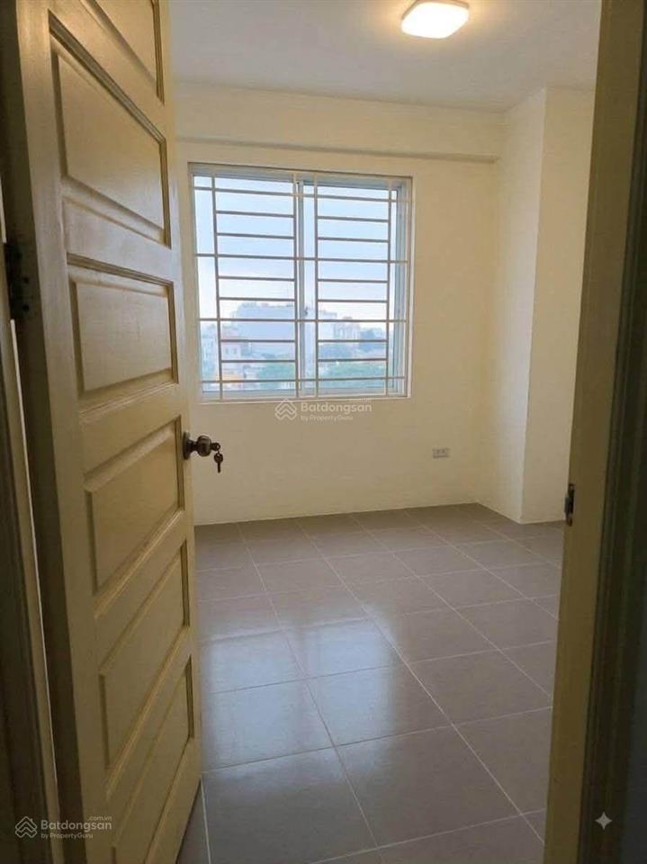 Cần bán chcc kđt vĩnh hoàng, 3.6 tỷ cti, căn góc, 2pn, sđcc,  0984 583 ***