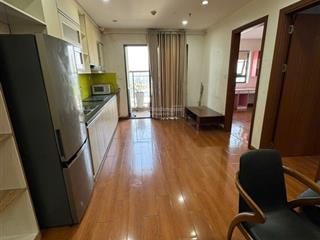 Bán chcc 2pn hateco yên sở, 62m2 3.85 tỷ, full nội thất, sđcc,  0984 583 ***