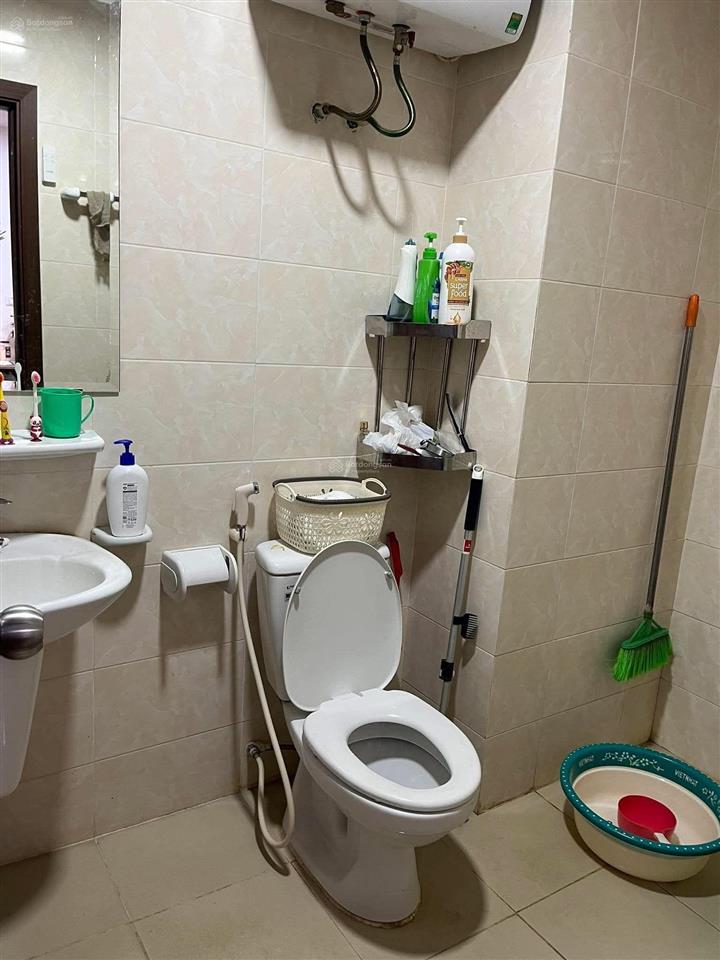 Bán chcc 2pn, 3.85 tỷ osaka complex 48 ngọc hồi hoàng mai, sđcc,  0984 583 ***