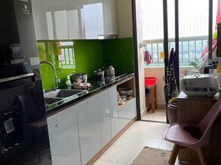 Bán chcc 2pn, 3.85 tỷ osaka complex 48 ngọc hồi hoàng mai, sđcc,  0984 583 ***