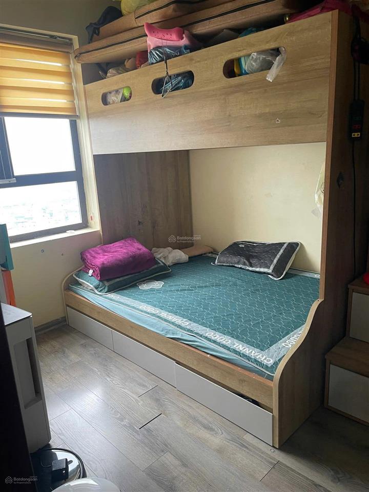 Bán chcc 2pn, 3.85 tỷ osaka complex 48 ngọc hồi hoàng mai, sđcc,  0984 583 ***