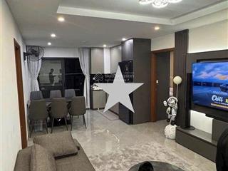 Bán chcc hateco 3pn  2wc hoàng mai, 90 m2, giá 5,6 tỷ full nội thất, sđcc,  0984 583 ***