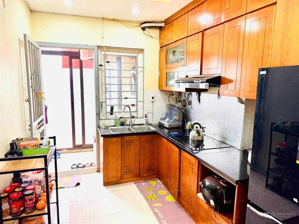 Bán căn hộ 2pn  2wc south tower 66m2, 3.95 tỷ có bớt, full nội thất, sđcc,  0984 583 ***