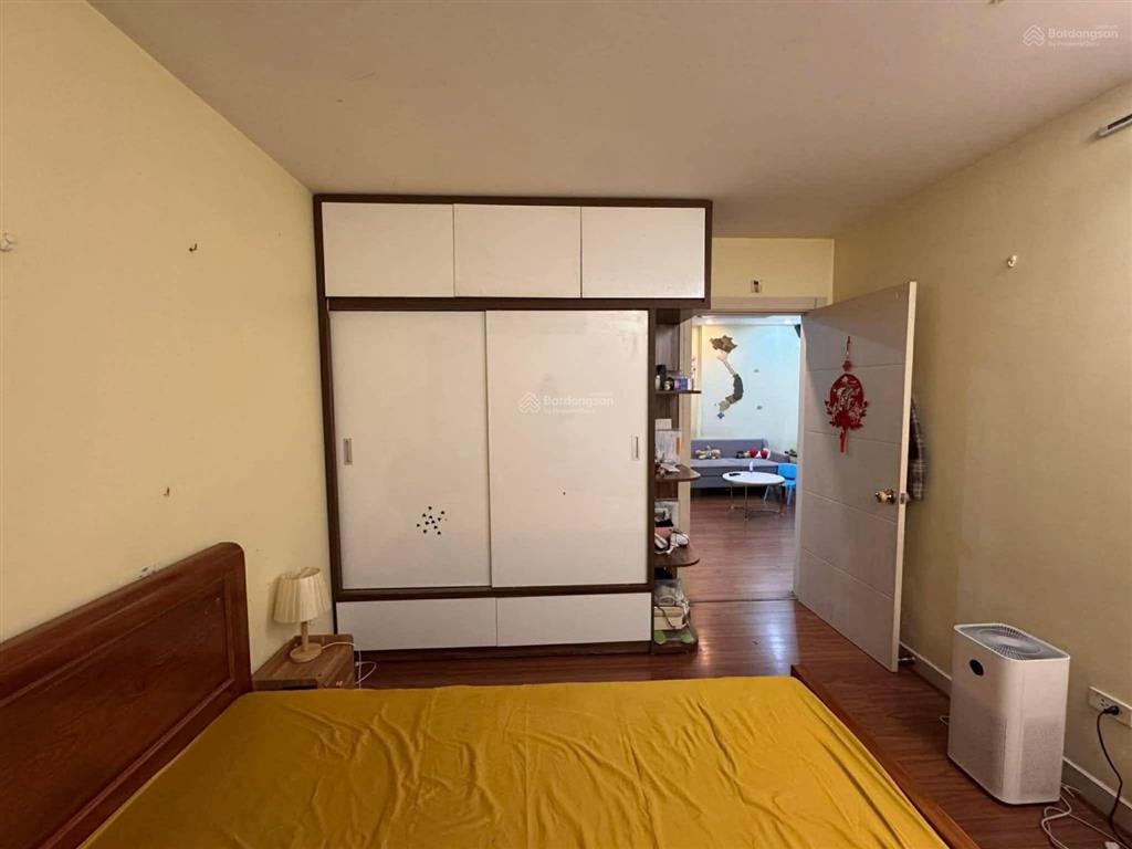 Bán căn hộ 2pn  2wc south tower 66m2, 3.95 tỷ có bớt, full nội thất, sđcc,  0984 583 ***