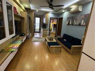 Bán căn 2pn 2wc 65m2 gelexia 885 tam trinh, 3.95 tỷ, full nội thất,  0984 583 ***