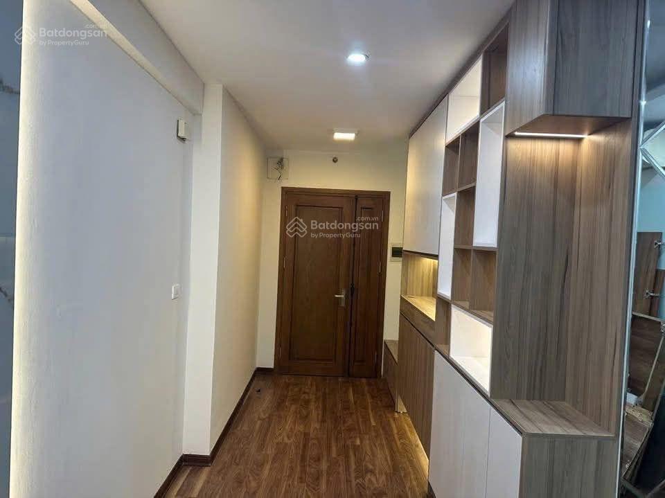 Bán căn 2pn 2wc 65m2 gelexia 885 tam trinh, 3.95 tỷ, full nội thất,  0984 583 ***