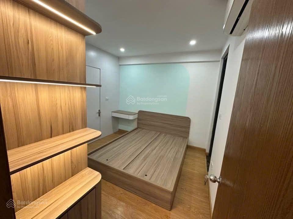 Bán căn 2pn 2wc 65m2 gelexia 885 tam trinh, 3.95 tỷ, full nội thất,  0984 583 ***