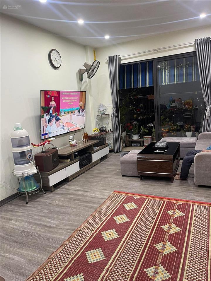 Bán căn hộ góc @home 987 tam trinh, 2pn  2wc 58.5 m2, 3.9 tỷ, sđcc,  0984 583 ***
