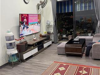 Bán căn hộ góc @home 987 tam trinh, 2pn  2wc 58.5 m2, 3.9 tỷ, sđcc,  0984 583 ***