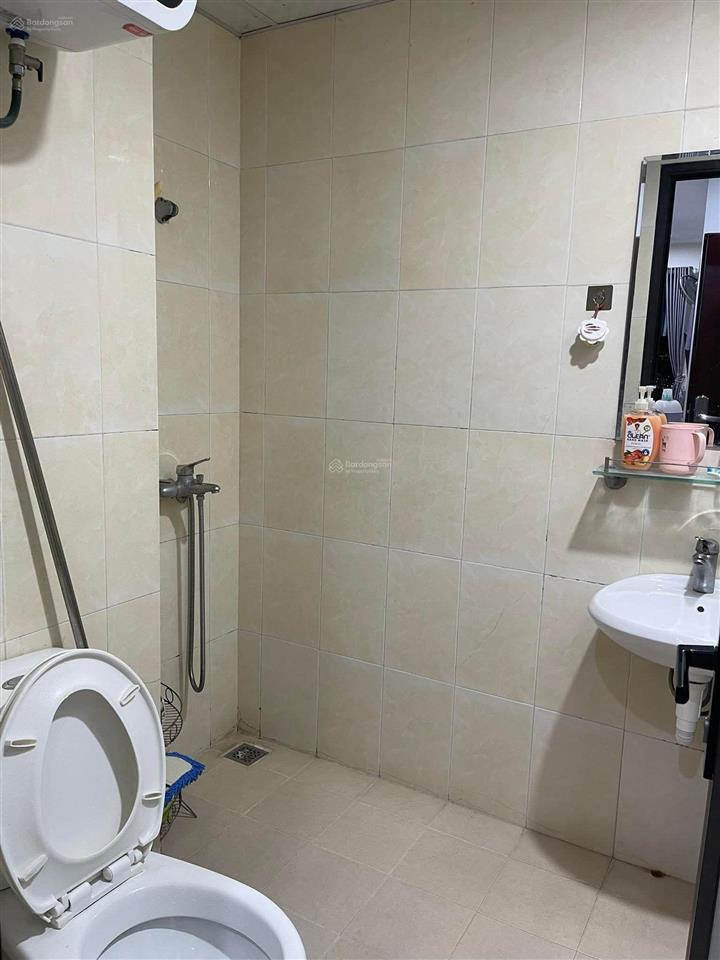 Bán căn hộ góc @home 987 tam trinh, 2pn  2wc 58.5 m2, 3.9 tỷ, sđcc,  0984 583 ***