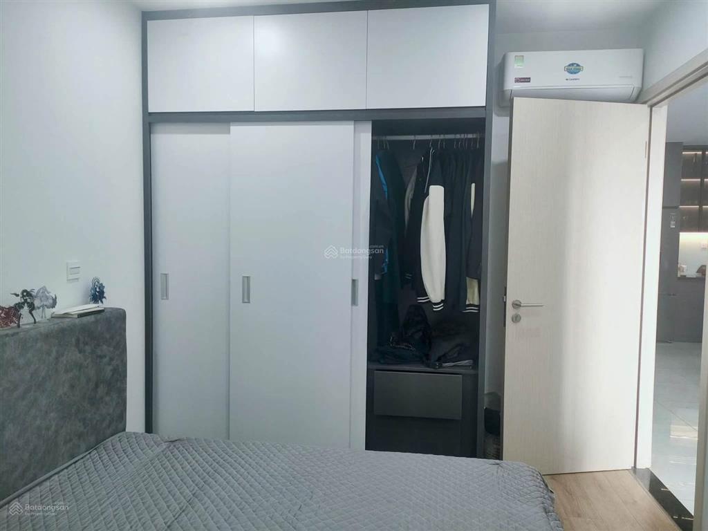 Bán chcc 2pn2wc feliz homes, 78.3m2 6.2 tỷ, sđcc, full nội thất,  0984 583 ***