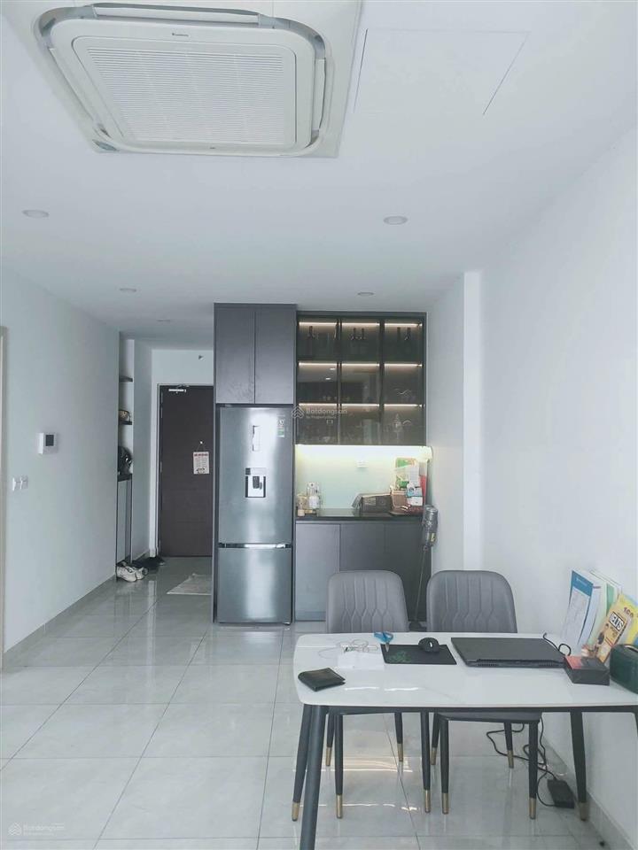 Bán chcc 2pn2wc feliz homes, 78.3m2 6.2 tỷ, sđcc, full nội thất,  0984 583 ***