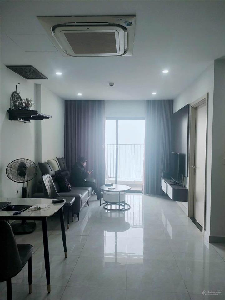 Bán chcc 2pn2wc feliz homes, 78.3m2 6.2 tỷ, sđcc, full nội thất,  0984 583 ***