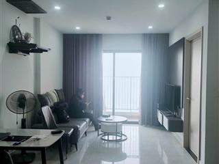 Bán chcc 2pn2wc feliz homes, 78.3m2 6.2 tỷ, sđcc, full nội thất,  0984 583 ***