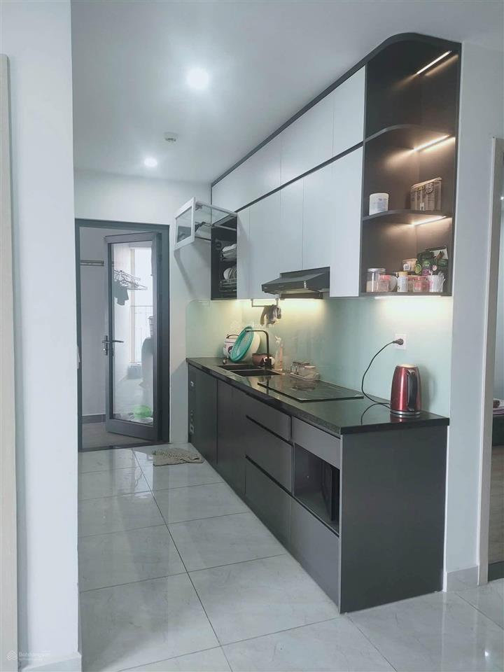 Bán chcc 2pn2wc feliz homes, 78.3m2 6.2 tỷ, sđcc, full nội thất,  0984 583 ***