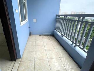 Cần bán chcc đền lừ 3, 2pn, 63m2, 4 tỷ, sđcc,  0984 583 ***