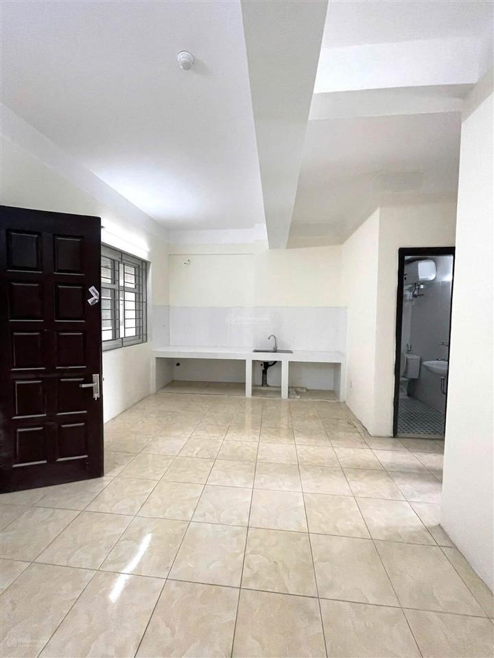 Cần bán chcc đền lừ 3, 2pn, 63m2, 4 tỷ, sđcc,  0984 583 ***