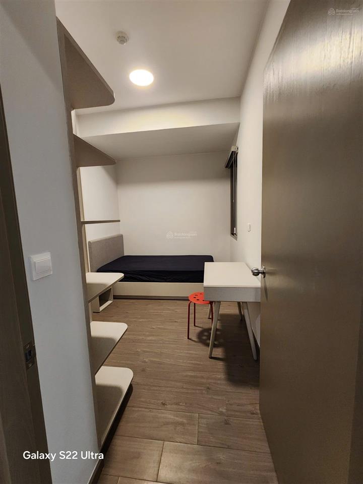 Bán căn hộ 2,85 tỷ, 60 m2, 2pn, 2wc, full nt , view xịn xò tại westgate