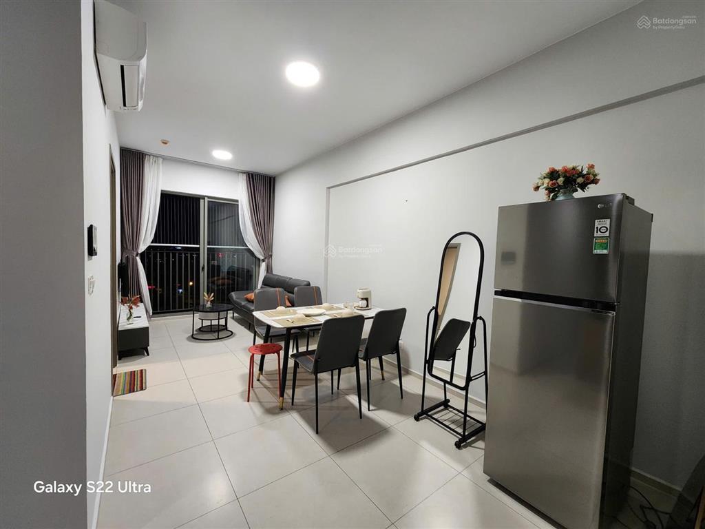 Bán căn hộ 2,85 tỷ, 60 m2, 2pn, 2wc, full nt , view xịn xò tại westgate