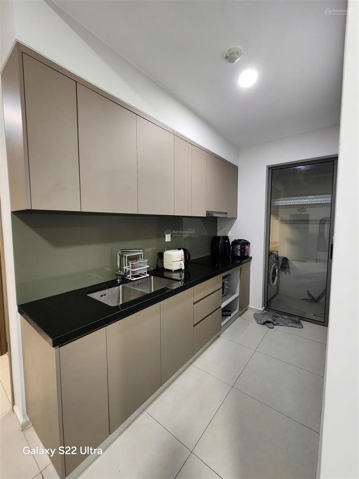 Bán căn hộ 2,85 tỷ, 60 m2, 2pn, 2wc, full nt , view xịn xò tại westgate