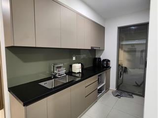 Bán căn hộ 2,85 tỷ, 60 m2, 2pn, 2wc, full nt , view xịn xò tại westgate