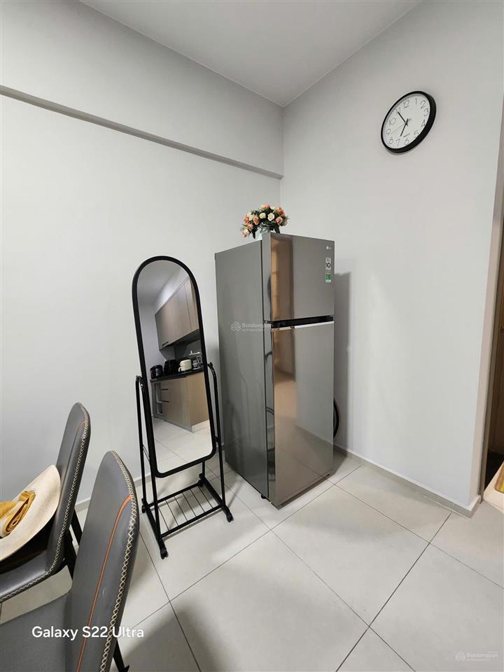 Bán căn hộ 2,85 tỷ, 60 m2, 2pn, 2wc, full nt , view xịn xò tại westgate