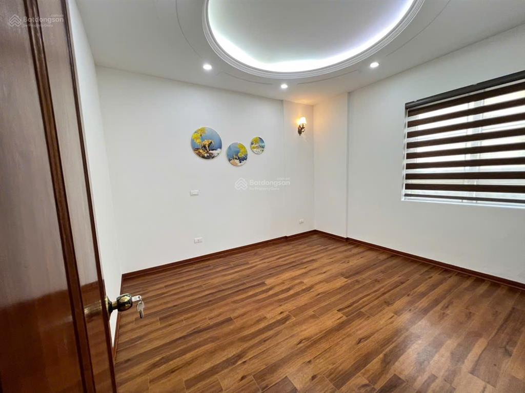 Chính chủ bán nhanh căn hộ n03 trần quý kiên  diện tích 76m2  2pn  giá 6 tỷ có bớt thêm