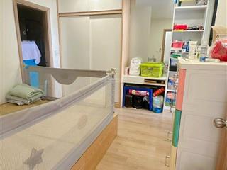 Bán căn k park 59m2 2pn2vs giá 5.4 tỉ full nội thất rẻ nhất thị trường