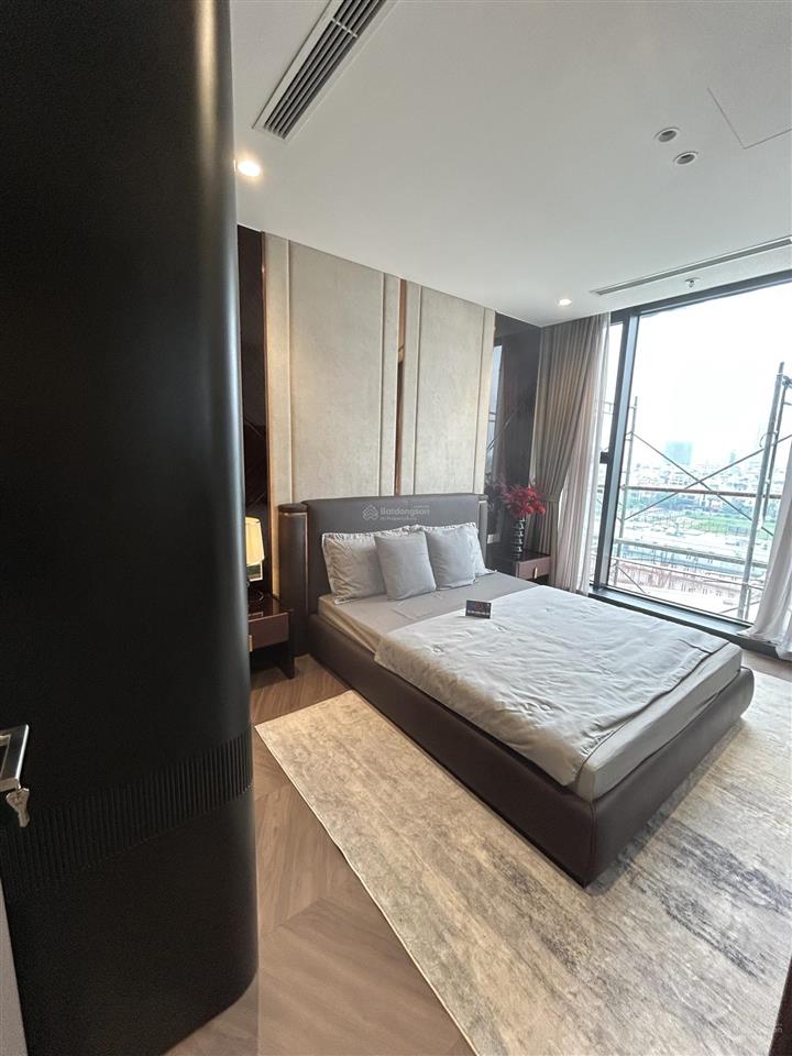 Bán căn hộ chung cư tại tháp đôi kepler land, c06 giá 7.9 tỷ, 82m2, hot toà hh2