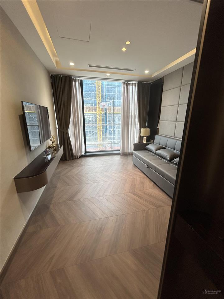 Bán căn hộ chung cư tại tháp đôi kepler land, c06 giá 7.9 tỷ, 82m2, hot toà hh2