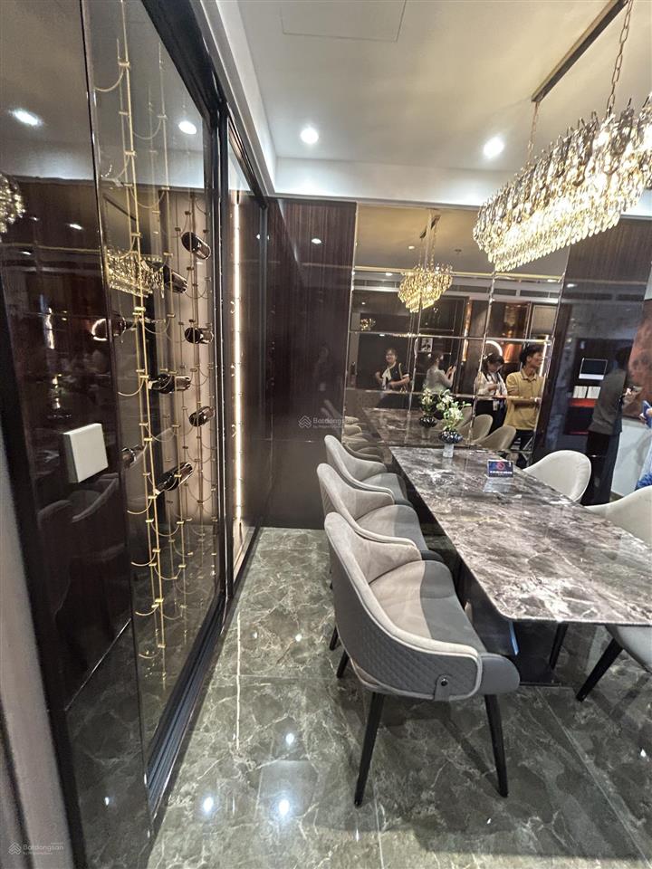 Bán căn hộ chung cư tại tháp đôi kepler land, c06 giá 7.9 tỷ, 82m2, hot toà hh2