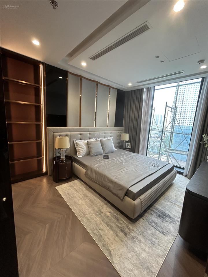 Bán căn hộ chung cư tại tháp đôi kepler land, c06 giá 7.9 tỷ, 82m2, hot toà hh2