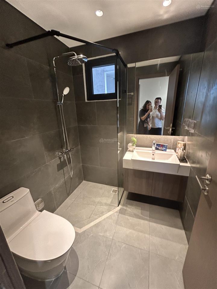 Bán căn hộ chung cư tại tháp đôi kepler land, c06 giá 7.9 tỷ, 82m2, hot toà hh2