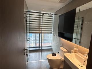 Bán căn hộ chung cư tại tháp đôi kepler land, c06 giá 7.9 tỷ, 82m2, hot toà hh2