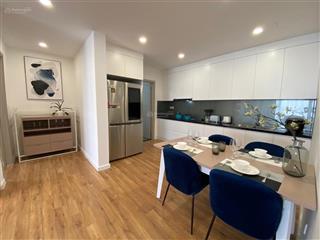 Chính chủ bán rẻ căn 111m2 ban công đông nam la casta thu tiền về rẻ 200 tr