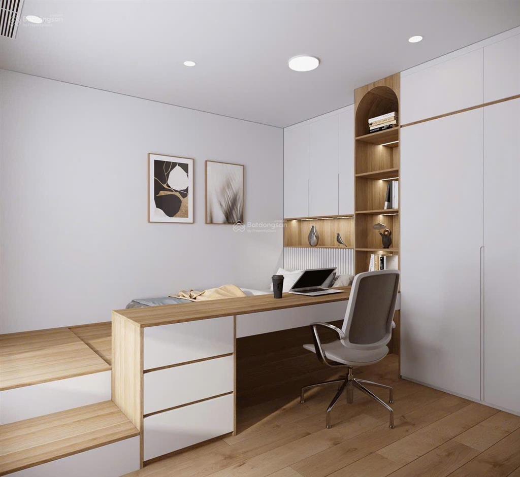 Chính chủ cần bán gấp căn 68m2 vip toà a la casta giá 6.2 tỉ