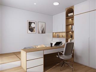 Chính chủ cần bán gấp căn 68m2 vip toà a la casta