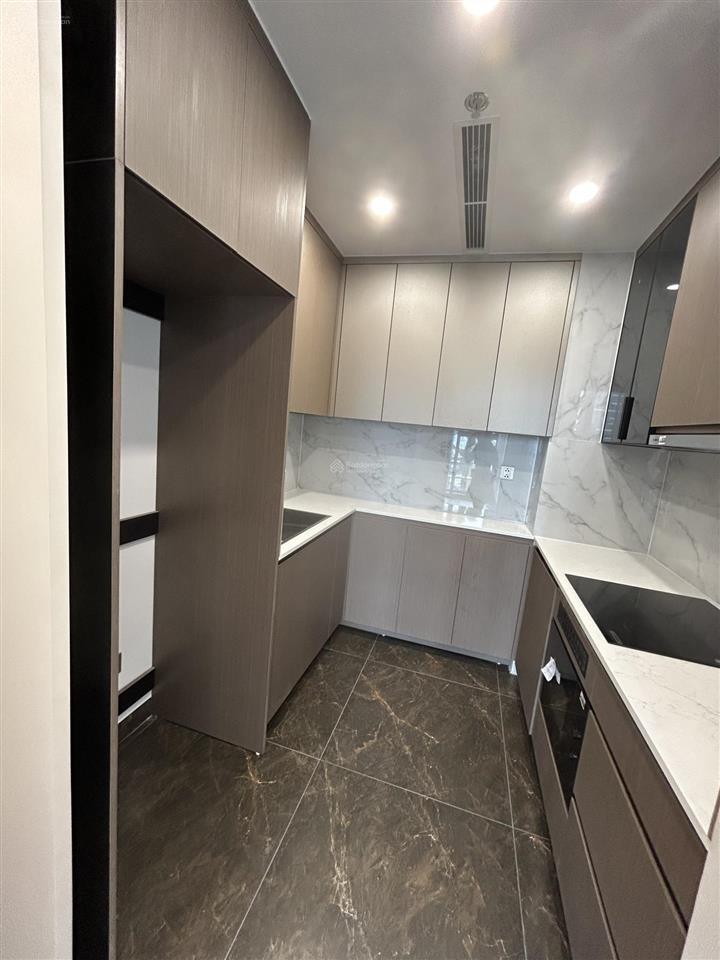 Bán căn 74m2 d11 góc căn đẹp tầng đẹp hh02, giá rẻ nhất thị trường 7.4 tỉ