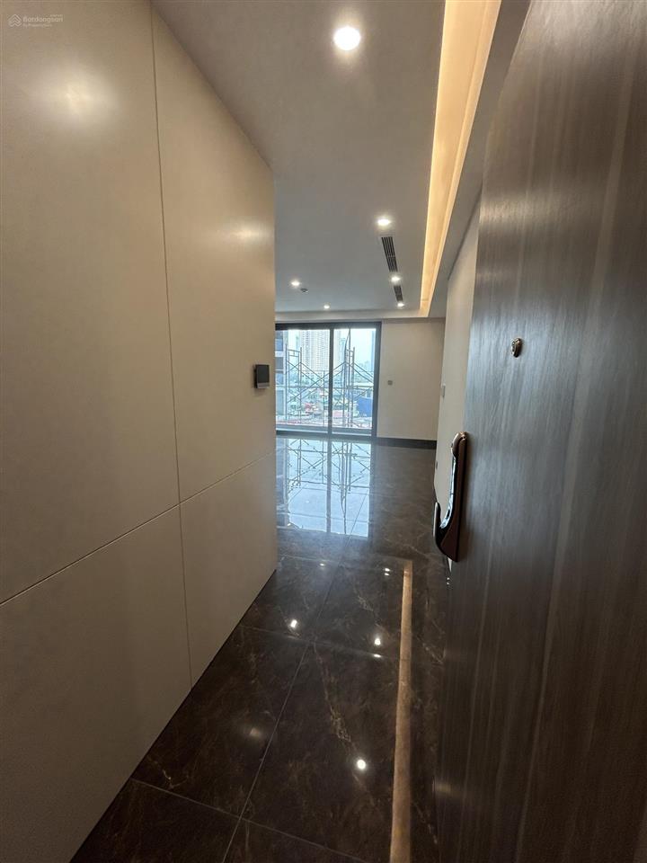 Bán căn c04 103m2 hh02 kepler giá sốc chỉ 9600
