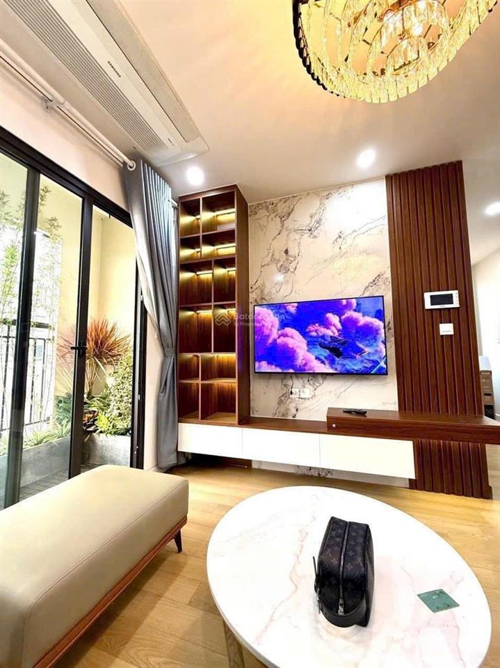 Chính chủ bán căn 1pn 47m la casta giá tốt, hạ sốc chỉ 3.6 tỷ full nội thất